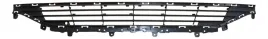 39089223-kratka-dolna-zderzaka-oe-opel-astra-k