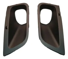 1632656580-kratka-ramka-halogenu-oe-psa-peugeot-partner-citroen-berlingo