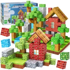 klocki-magnetyczne-3d-kostki-budowlane-szesciany-pixele-zestaw-xl-100-el