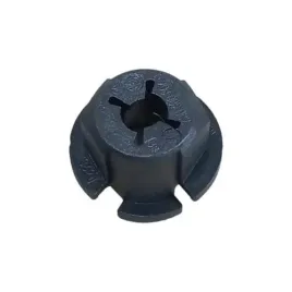 51986328-tuleja-gniazdo-mocowanie-spinka-radaru-oryginal-oe-alfa-fiat-jeep