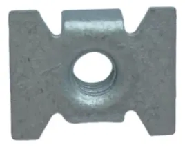 474705-nakretka-ukladu-hamulca-recznego-oe-psa-jumper-iii-boxer-3-movano