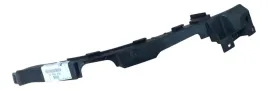 20940465-slizg-zderzaka-przedniego-lampy-prawej-oe-opel-insignia-a-2009-