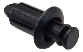 s51s51833-spinka-wcisk-kolek-zderzaka-przedniego-oryginal-oe-mazda