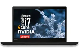 lenovo-thinkpad-t14-g1-intel-core-i7-16gb-512gb-ssd-geforce-mx330-14-ips-w
