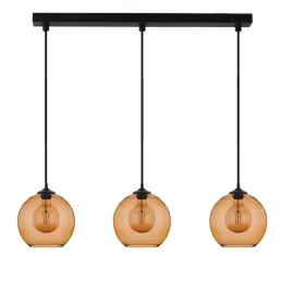 listwa-wiszaca-madeira-3-lampa-e27-klosz-kula-szklo-loft