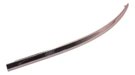 13368078-listwa-prawa-zderzaka-tylnego-oryginal-oe-opel-astra-j-2010-2020