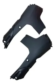 1636403380-listwa-ozdobna-zderzaka-przod-oe-psa-peugeot-3008-p84e-5008-p87e