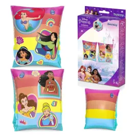 rekawki-do-plywania-disney-princess-23-x-15-cm-bestway-91041