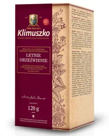 klimuszko-letnie-orzezwienie-herbata-ziolowa-szalwia-tasznik-mango
