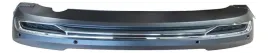 86610g4620-spojler-zderzaka-tylnego-dyfuzor-oryginal-oe-hyundai-i30