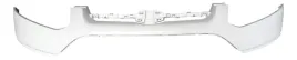1779135-spoiler-gorny-zderzaka-przedniego-oe-ford-transit-custom-ttf-2012-