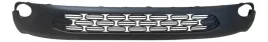 1611365280-spojler-zderzaka-przedniego-oryginal-oe-psa-citroen-c4-cactus