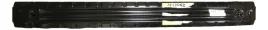 1859062-belka-zderzaka-tylnego-ford-focus-sedan-cb8-2011-2015-cew-2014-2019
