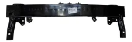 64900g4000-belka-zderzaka-przod-oe-hyundai-i30-17-