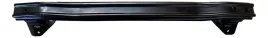9825456380-belka-zderzaka-tylnego-oryginal-oe-psa-peugeot-208-p21e