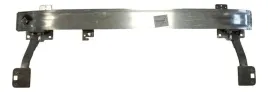 9801276380-belka-zderzaka-przedniego-oryginal-psa-citroen-c3-b618-c4-cactus