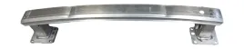 9816539580-belka-zderzaka-tylnego-oryginal-oe-psa-peugeot-5008-p87e