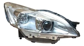1613965380-reflektor-prawy-przod-oe-peugeot-508
