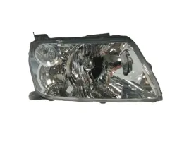 35120-64j31-000-reflektor-prawy-oryginal-oe-suzuki