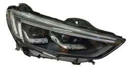 39217212-reflektor-prawy-przod-oryginal-oe-opel-insignia-b-z18-2018-