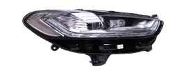 2519159-reflektor-prawy-oryginal-oe-ford-mondeo-cng-2014-2022