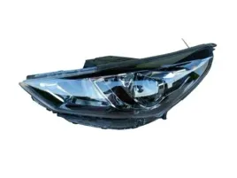92101g4510-reflektor-lewy-przod-oe-hyundai-i30-20-