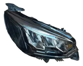 9833036180-refelktor-przedni-prawy-oryginal-oe-peugeot-208-p21e-2008-p24e