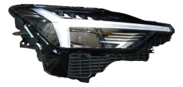32228754-reflektor-glowny-prawy-oryginal-oe-volvo