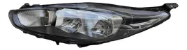 2126888-reflektor-lewy-przedni-oryginal-oe-ford-fiesta-ccn-2013-2019