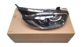 2481747-reflektor-przod-prawy-oryginal-oe-ford-transit-tourneo-2012-