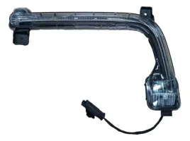 6208t4-lampa-led-dzienna-przednia-lewa-oryginal-oe-psa-citroen-c4-b7-ds4