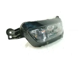 9675974980-lampa-lewy-przod-psa-citroen-c4-picasso