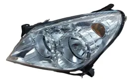 93190069-reflektor-lewy-przedni-oryginal-oe-opel-astra-h-a04-2004-2014