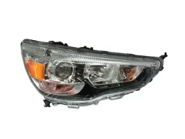 8301b592-reflektor-asx-rh-oe-mitsubishi