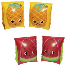 rekawki-do-plywania-dla-dzieci-bestway-32042-arbuz