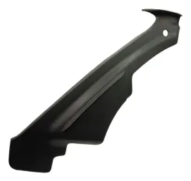 4g8805286c-gorna-nakladka-lampy-prawa-oryginal-oe-volkswagen-audi-a4-rs7