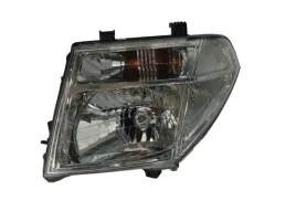 26060eb40a-reflektor-lewy-navara-07-10-oe-nissan