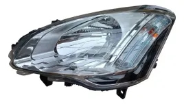 9806306180-reflektor-lewy-przod-oryginal-oe-psa-berlingo-partner-tepee-b9