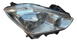 35120-52r00-000-reflektor-prawy-oryginal-oe-suzuki