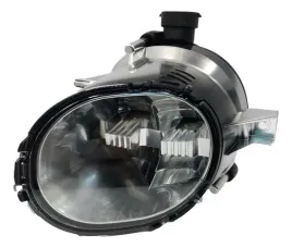 31383205-lampa-przeciwmgielna-prawa-oryginal-oe-volvo-c30-c70-s40-v50-xc70