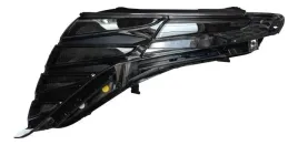 92207n7100-lampa-drl-led-lewy-przod-oryginal-oe-hyundai-tucson-2020-