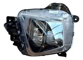 92102n7100-reflektor-przednie-prawy-lampa-drl-oryginal-oe-hyundai-tucson