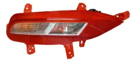 92405n7020-lampa-kierunkowskazu-tyl-lewy-oryginal-oe-hyundai-tucson-2020-
