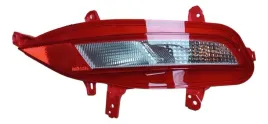 92406n7000-lampa-zderzaka-tylna-prawa-oryginal-oe-hyundai-tucson