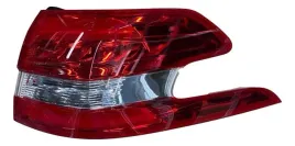 9678093880-lampa-prawa-tylna-oryginal-oe-psa-peugeot-308-t9