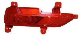 92405g4500-lampa-tylna-przeciwmgielna-lewa-oryginal-oe-hyundai-i30