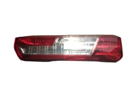 1870426-lampa-lewa-tylna-oryginal-oe-ford-transit-ttg-2014-tts-2019-