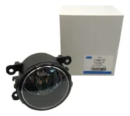 4550597-lampa-przeciwmgielna-przod-oe-ford