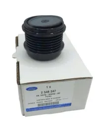 2548247-sprzeglo-kolo-pasowe-alternatora-oe-ford-edge-focus-kuga-transit