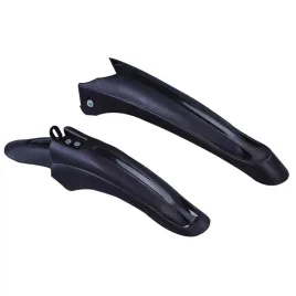 blotniki-20-do-bmx-spencer-kiddo